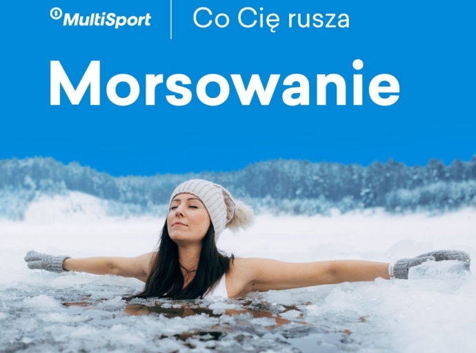 Podcast – skuteczna forma komunikacji z użytkownikiem